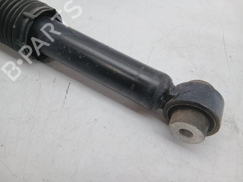 Right rear shock absorber JAGUAR E-PACE (X540) 2.0 D150 | BP29072292M19