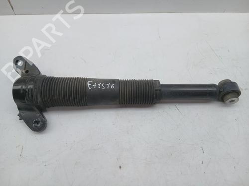 BP29072292M19 main image