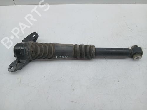 BP29072293M18 main image