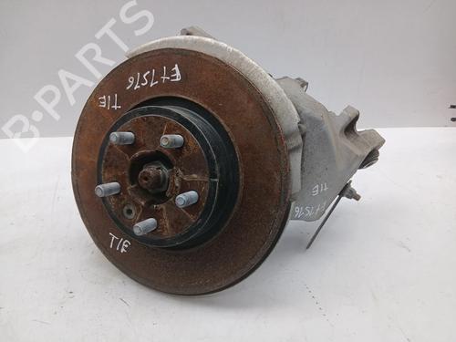 BP29072300M27 main image