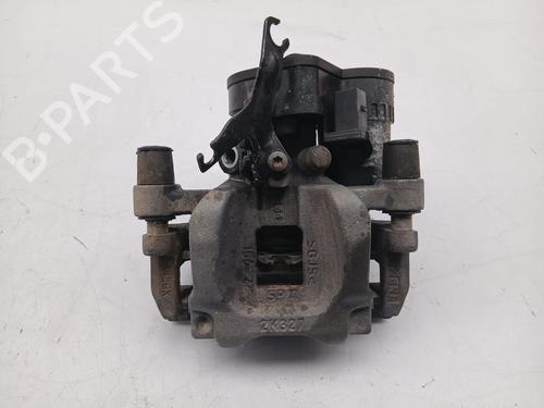 Bremssattel rechts hinten für JAGUAR E-PACE (X540) 2.0 D150 (150 hp) 29072282