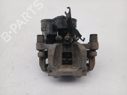 BP29072283M107 main image