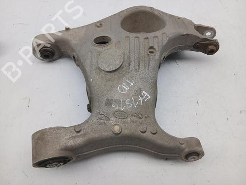 Højre bagtil bærearm JAGUAR E-PACE (X540) 2.0 D150 (150 hp) 29072295