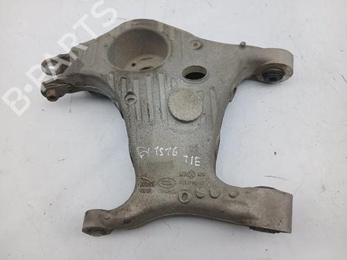 Used Left rear suspension arm JAGUAR E-PACE (X540) 2.0 D150 (150 hp) 29072296