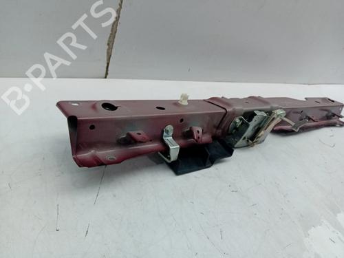 Other MITSUBISHI MIRAGE / SPACE STAR VI Hatchback (A0_A) 1.2 (A03A) | BP32137495O1 - Image 2