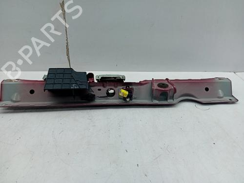 Other MITSUBISHI MIRAGE / SPACE STAR VI Hatchback (A0_A) 1.2 (A03A) | BP32137495O1 - Image 6