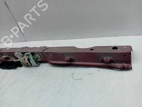 Other MITSUBISHI MIRAGE / SPACE STAR VI Hatchback (A0_A) 1.2 (A03A) | BP32137495O1 - Image 3