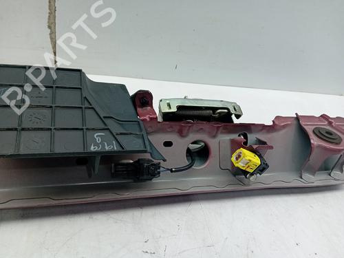 Other MITSUBISHI MIRAGE / SPACE STAR VI Hatchback (A0_A) 1.2 (A03A) | BP32137495O1 - Image 7