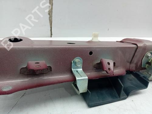 Other MITSUBISHI MIRAGE / SPACE STAR VI Hatchback (A0_A) 1.2 (A03A) | BP32137495O1 - Image 4