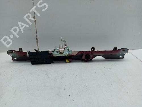 Other MITSUBISHI MIRAGE / SPACE STAR VI Hatchback (A0_A) 1.2 (A03A) | BP32137495O1 - Image 5