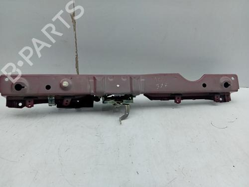 Other MITSUBISHI MIRAGE / SPACE STAR VI Hatchback (A0_A) 1.2 (A03A) | BP32137495O1 - Image 8