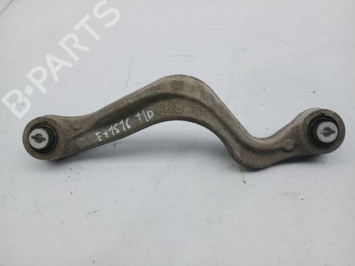 Braço suspensão trás direito JAGUAR E-PACE (X540) 2.0 D150 (150 hp) 32137496