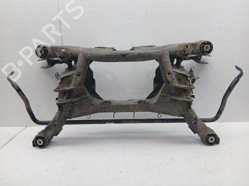 BP29072277M2 main image