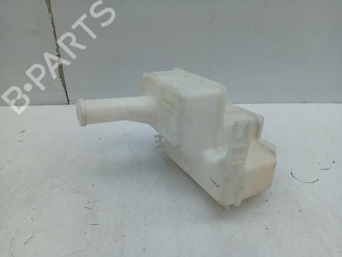 windscreen-washer-tank-mitsubishi-mirage-space-star-vi-hatchback-a0_a-2012-30752340 main image