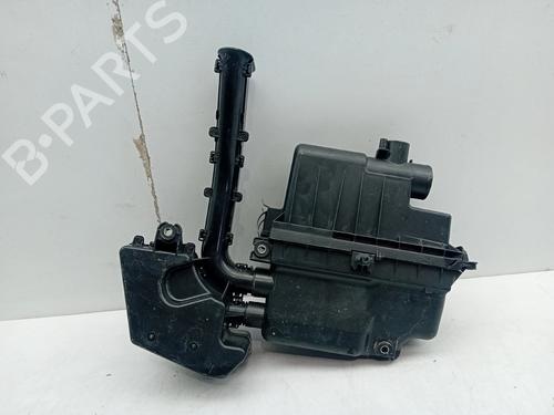 Air filter box MITSUBISHI MIRAGE / SPACE STAR VI Hatchback (A0_A) 1.2 (A03A) | BP32137503M87 - Image 5