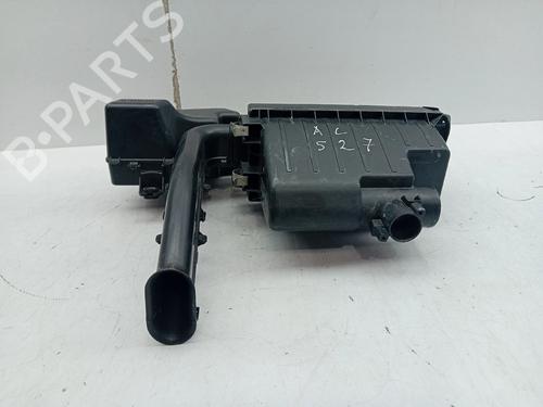 Used Air filter box Air filter box MITSUBISHI MIRAGE / SPACE STAR VI Hatchback (A0_A) 1.2 (A03A) (80 hp) 32137503 32137503