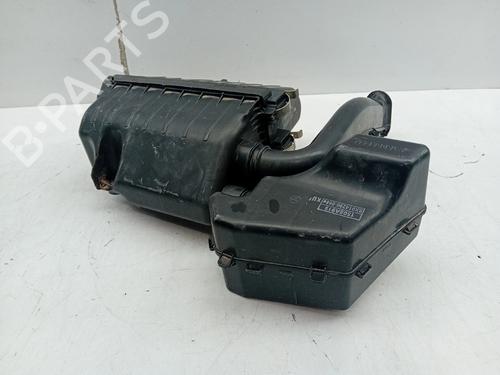 Air filter box MITSUBISHI MIRAGE / SPACE STAR VI Hatchback (A0_A) 1.2 (A03A) | BP32137503M87 - Image 3