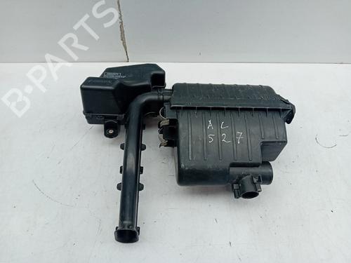 Air filter box MITSUBISHI MIRAGE / SPACE STAR VI Hatchback (A0_A) 1.2 (A03A) | BP32137503M87 - Image 2