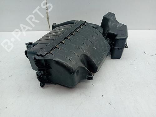 Air filter box MITSUBISHI MIRAGE / SPACE STAR VI Hatchback (A0_A) 1.2 (A03A) | BP32137503M87 - Image 4