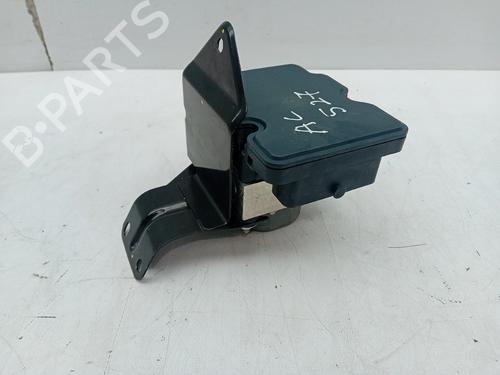ABS pump MITSUBISHI MIRAGE / SPACE STAR VI Hatchback (A0_A) 1.2 (A03A) | BP30752354M43  - Image 7