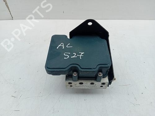 ABS pump MITSUBISHI MIRAGE / SPACE STAR VI Hatchback (A0_A) 1.2 (A03A) | BP30752354M43  - Image 6