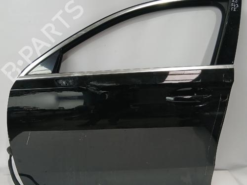 BP31173170C2 main image