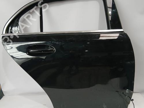 BP31173171C5 main image