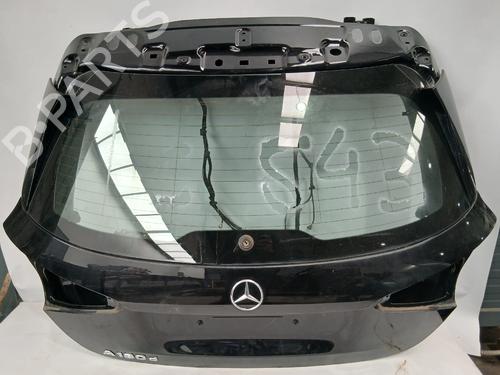 BP31173137C6 main image