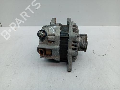 Alternator MITSUBISHI MIRAGE / SPACE STAR VI Hatchback (A0_A) 1.2 (A03A) | BP30752355M7  - Image 6
