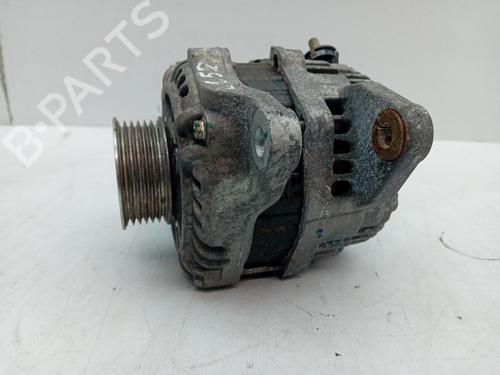 Alternator MITSUBISHI MIRAGE / SPACE STAR VI Hatchback (A0_A) 1.2 (A03A) | BP30752355M7  - Image 9