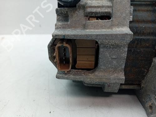 Alternator MITSUBISHI MIRAGE / SPACE STAR VI Hatchback (A0_A) 1.2 (A03A) | BP30752355M7  - Image 7