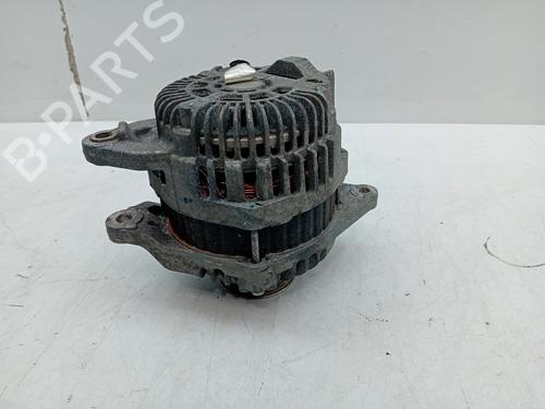 Alternator MITSUBISHI MIRAGE / SPACE STAR VI Hatchback (A0_A) 1.2 (A03A) | BP30752355M7  - Image 5