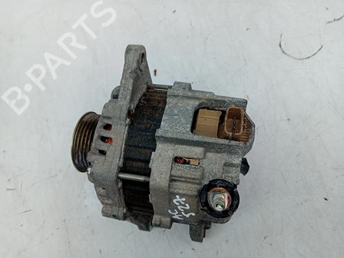 Alternator MITSUBISHI MIRAGE / SPACE STAR VI Hatchback (A0_A) 1.2 (A03A) | BP30752355M7  - Image 11