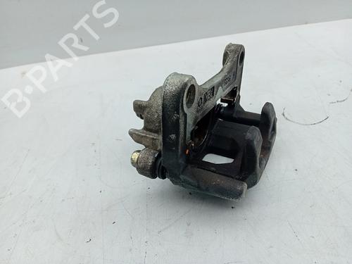 Left front brake caliper MITSUBISHI MIRAGE / SPACE STAR VI Hatchback (A0_A) 1.2 (A03A) | BP30755243M105  - Image 6