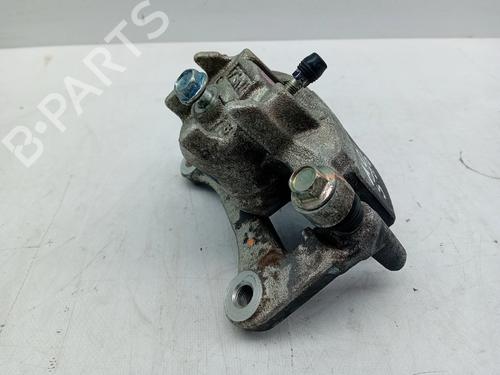 Right front brake caliper MITSUBISHI MIRAGE / SPACE STAR VI Hatchback (A0_A) 1.2 (A03A) | BP30755242M104 - Image 2