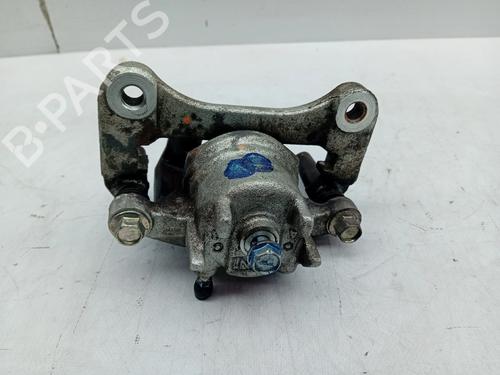 Right front brake caliper MITSUBISHI MIRAGE / SPACE STAR VI Hatchback (A0_A) 1.2 (A03A) | BP30755242M104 - Image 6