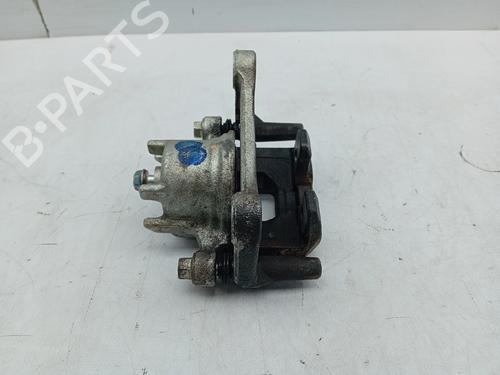 Right front brake caliper MITSUBISHI MIRAGE / SPACE STAR VI Hatchback (A0_A) 1.2 (A03A) | BP30755242M104 - Image 5