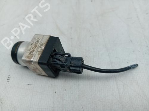 Camera MERCEDES-BENZ GLE (V167) GLE 350 de 4-matic (167.106) | BP32142449E14 - Image 3