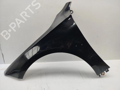 BP31188719C41 main image