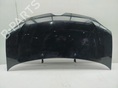 Capot RENAULT TWINGO III (BCM_, BCA_) 1.0 SCe 70 (71 hp) 24524945