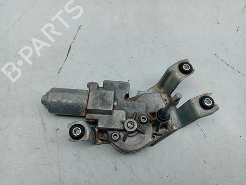 Used Rear wiper motor MERCEDES-BENZ GLE (V167) GLE 350 de 4-matic (167.106) (333 hp) 32142451