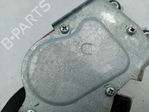 Rear wiper motor MERCEDES-BENZ GLE (V167) GLE 350 de 4-matic (167.106) | BP32142451M102 