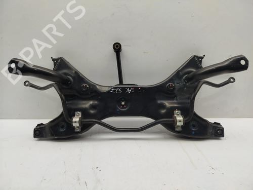 Used Subframe MITSUBISHI MIRAGE / SPACE STAR VI Hatchback (A0_A) 1.2 (A03A) (80 hp) 30755240