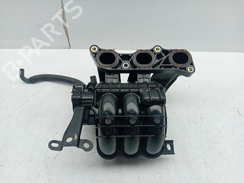 intake-manifold-mitsubishi-mirage-space-star-vi-hatchback-a0_a-2012-32145777 main image