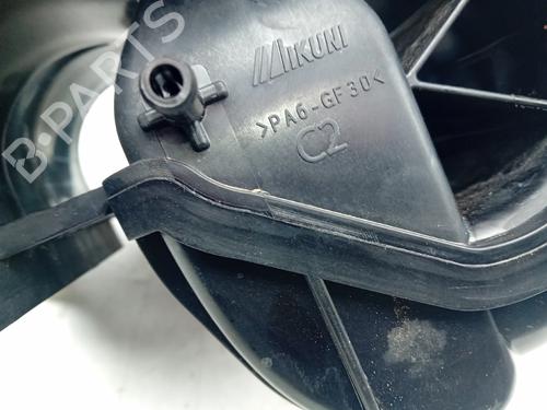 Intake manifold MITSUBISHI MIRAGE / SPACE STAR VI Hatchback (A0_A) 1.2 (A03A) | BP32145777M70  - Image 9