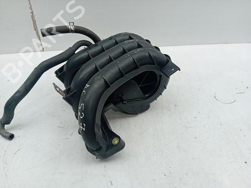 Intake manifold MITSUBISHI MIRAGE / SPACE STAR VI Hatchback (A0_A) 1.2 (A03A) | BP32145777M70  - Image 8