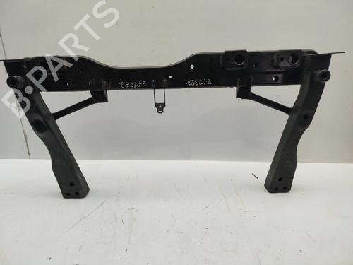 Używane Inne NISSAN QASHQAI II (J11, J11_) 1.5 dCi (110 hp) 32145778