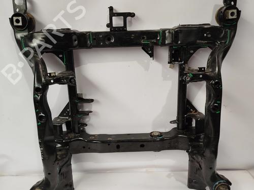 Used Subframe MERCEDES-BENZ GLE (V167) GLE 350 de 4-matic (167.106) (333 hp) 32145779