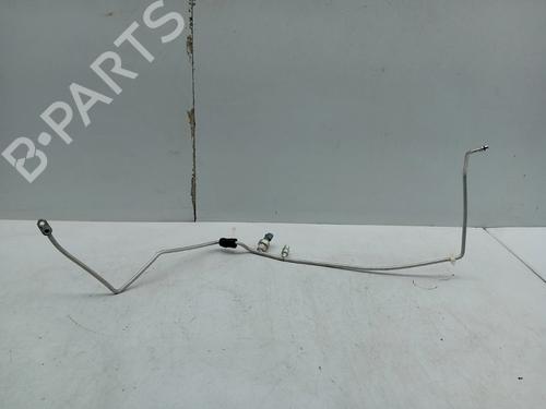 AC-rør MITSUBISHI MIRAGE / SPACE STAR VI Hatchback (A0_A) 1.2 (A03A) (80 hp) 32145782