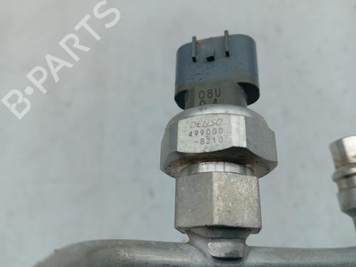 AC pipe MITSUBISHI MIRAGE / SPACE STAR VI Hatchback (A0_A) 1.2 (A03A) | BP32145782M126 